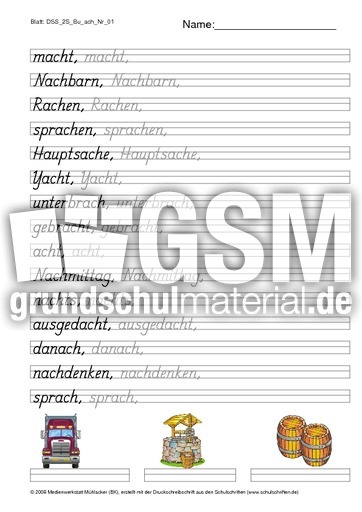 DSS_2S_Bu_ach_Nr_01.pdf